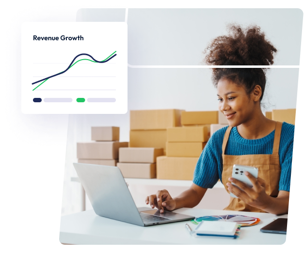 Start Selling on Social Media