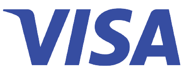 Partner 10