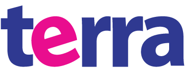 Partner 8
